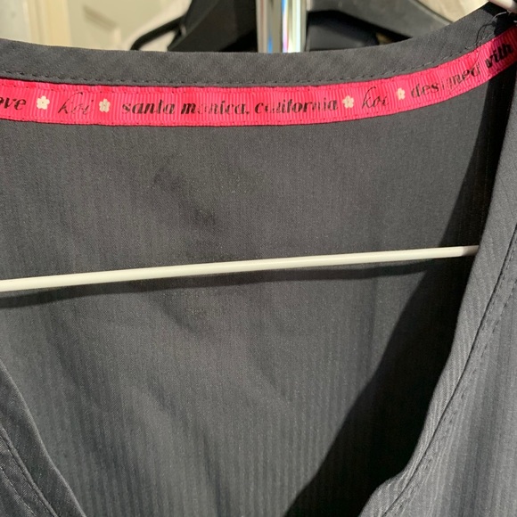 Scrubs - Picture 5 of 5